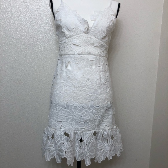 Nasty Gal White Lace Dress Fringe Nasty Gal Wedding Dress Cheap White Lace Fringe Dress Shop Nasty Gal White Lace Dress Fringe Nasty Gal Wedding Dress Cheap White Lace Fringe Dress Shop